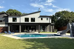 13693 Peyton Dr, Dallas, TX 75240 - Photo 9