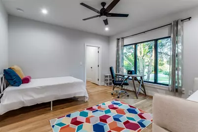 13693 Peyton Drive, Dallas, TX 75240 - Photo 27