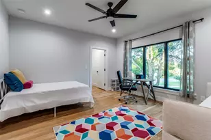 13693 Peyton Dr, Dallas, TX 75240 - Photo 27