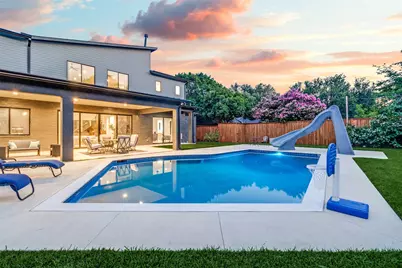 13693 Peyton Drive, Dallas, TX 75240 - Photo 35