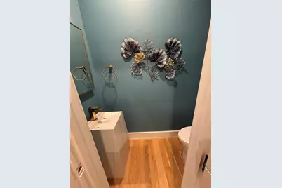 13693 Peyton Drive, Dallas, TX 75240 - Photo 19