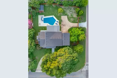 13693 Peyton Drive, Dallas, TX 75240 - Photo 37