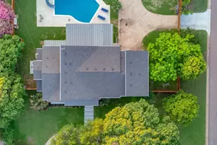 13693 Peyton Dr, Dallas, TX 75240 - Photo 37