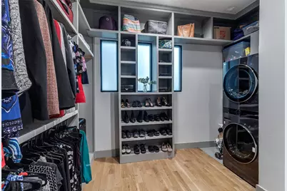 13693 Peyton Drive, Dallas, TX 75240 - Photo 23