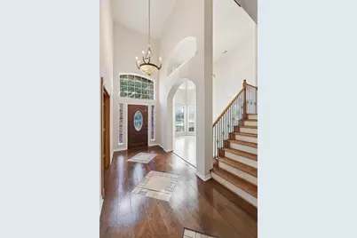 305 Wylie Creek Place, DeSoto, TX 75115 - Photo 39