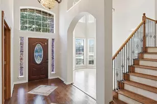 305 Wylie Creek Pl, DeSoto, TX 75115 - Photo 39