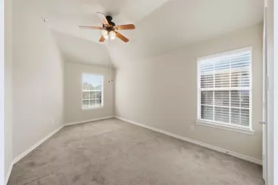 305 Wylie Creek Place, DeSoto, TX 75115 - Photo 13