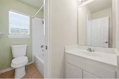 305 Wylie Creek Place, DeSoto, TX 75115 - Photo 17