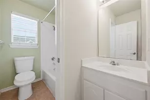 305 Wylie Creek Pl, DeSoto, TX 75115 - Photo 17