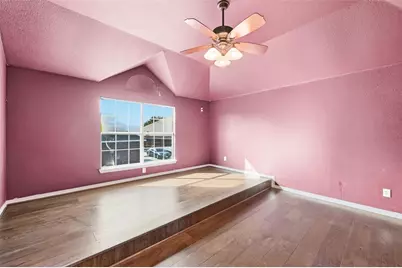 305 Wylie Creek Place, DeSoto, TX 75115 - Photo 21