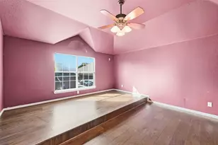 305 Wylie Creek Pl, DeSoto, TX 75115 - Photo 21