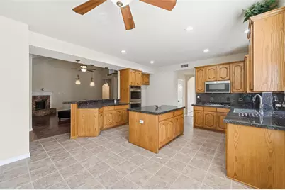 305 Wylie Creek Place, DeSoto, TX 75115 - Photo 7