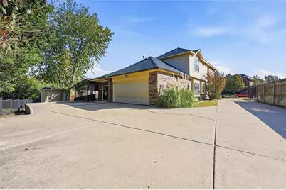 305 Wylie Creek Place, DeSoto, TX 75115 - Photo 15