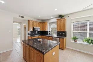 305 Wylie Creek Pl, DeSoto, TX 75115 - Photo 37