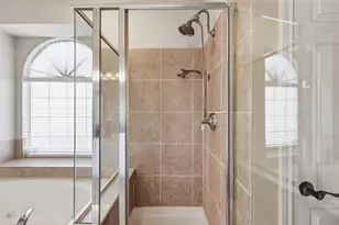 305 Wylie Creek Pl, DeSoto, TX 75115 - Photo 31