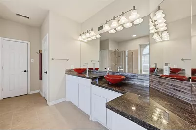 305 Wylie Creek Place, DeSoto, TX 75115 - Photo 29