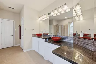 305 Wylie Creek Pl, DeSoto, TX 75115 - Photo 29