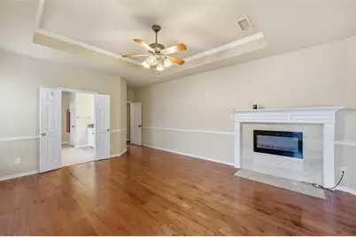 305 Wylie Creek Place, DeSoto, TX 75115 - Photo 27