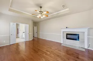 305 Wylie Creek Pl, DeSoto, TX 75115 - Photo 27