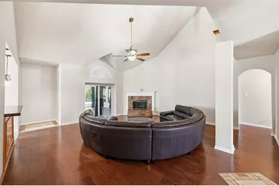 305 Wylie Creek Place, DeSoto, TX 75115 - Photo 33