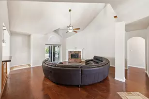 305 Wylie Creek Pl, DeSoto, TX 75115 - Photo 33