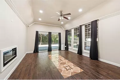 305 Wylie Creek Place, DeSoto, TX 75115 - Photo 25