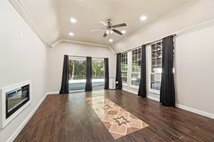 305 Wylie Creek Pl, DeSoto, TX 75115 - Photo 25