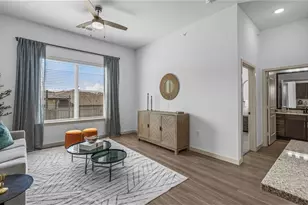 3120 E Park Row Dr, Arlington, TX 76010 - Photo 7