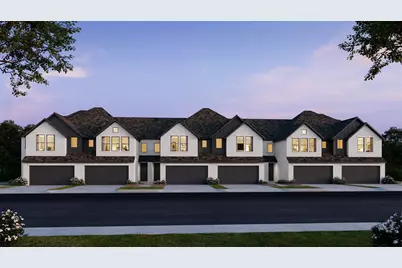 3730 Pierce Lane, Grand Prairie, TX 75052 - Photo 1