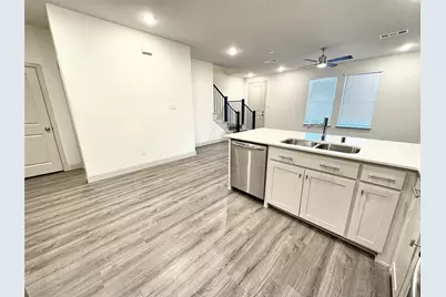 4517 Bishop Street, North Richland Hills, TX 76180 - Photo 9