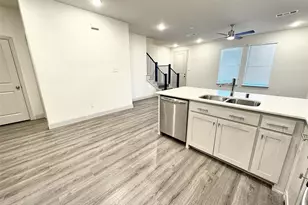 4517 Bishop St, North Richland Hills, TX 76180 - Photo 9