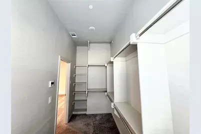 4517 Bishop Street, North Richland Hills, TX 76180 - Photo 27