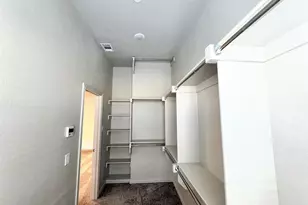 4517 Bishop St, North Richland Hills, TX 76180 - Photo 27