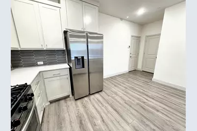 4517 Bishop Street, North Richland Hills, TX 76180 - Photo 11