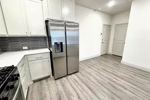 4517 Bishop St, North Richland Hills, TX 76180 - Photo 11