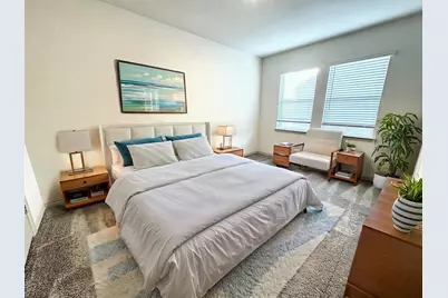 4517 Bishop Street, North Richland Hills, TX 76180 - Photo 29