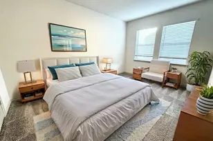 4517 Bishop St, North Richland Hills, TX 76180 - Photo 29