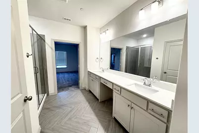 4517 Bishop Street, North Richland Hills, TX 76180 - Photo 25