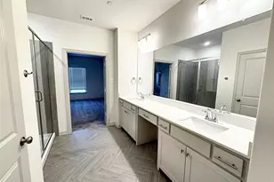 4517 Bishop St, North Richland Hills, TX 76180 - Photo 25