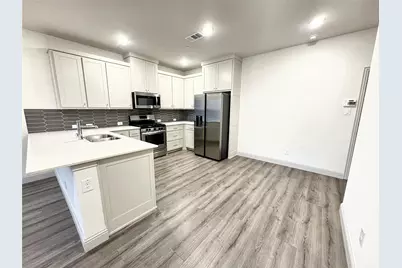 4517 Bishop Street, North Richland Hills, TX 76180 - Photo 7