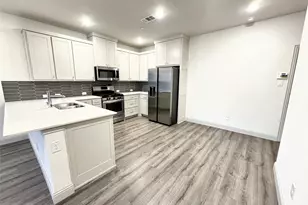 4517 Bishop St, North Richland Hills, TX 76180 - Photo 7