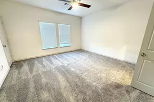 4517 Bishop St, North Richland Hills, TX 76180 - Photo 19