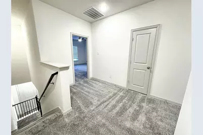 4517 Bishop Street, North Richland Hills, TX 76180 - Photo 15