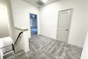 4517 Bishop St, North Richland Hills, TX 76180 - Photo 15