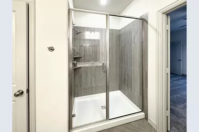 4517 Bishop Street, North Richland Hills, TX 76180 - Photo 23