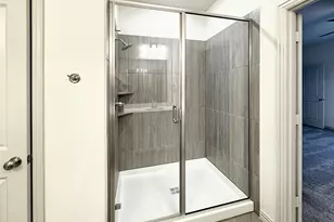 4517 Bishop St, North Richland Hills, TX 76180 - Photo 23