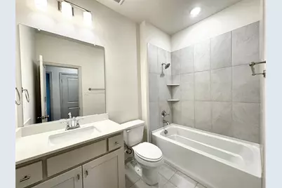 4517 Bishop Street, North Richland Hills, TX 76180 - Photo 33