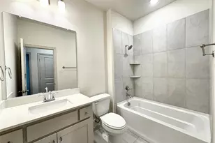 4517 Bishop St, North Richland Hills, TX 76180 - Photo 33