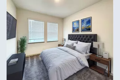 4517 Bishop Street, North Richland Hills, TX 76180 - Photo 31