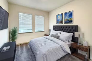 4517 Bishop St, North Richland Hills, TX 76180 - Photo 31